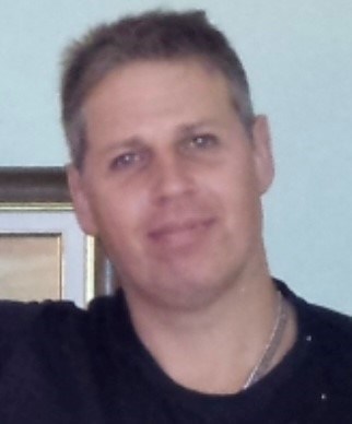 Avis de décès de Stéphane Martin