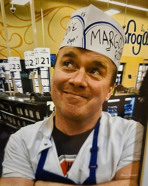 Obituary of Michael Edward Pence