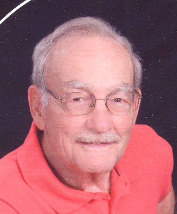 Obituary of Fay "F.D." Little