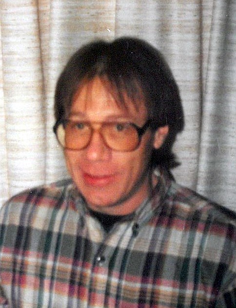 Obituary of Douglas Gordon Janicki
