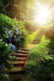 Obituary of Carmen Lourdes Soto Tur