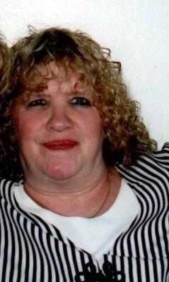 Obituary of Carol Marie Crosby