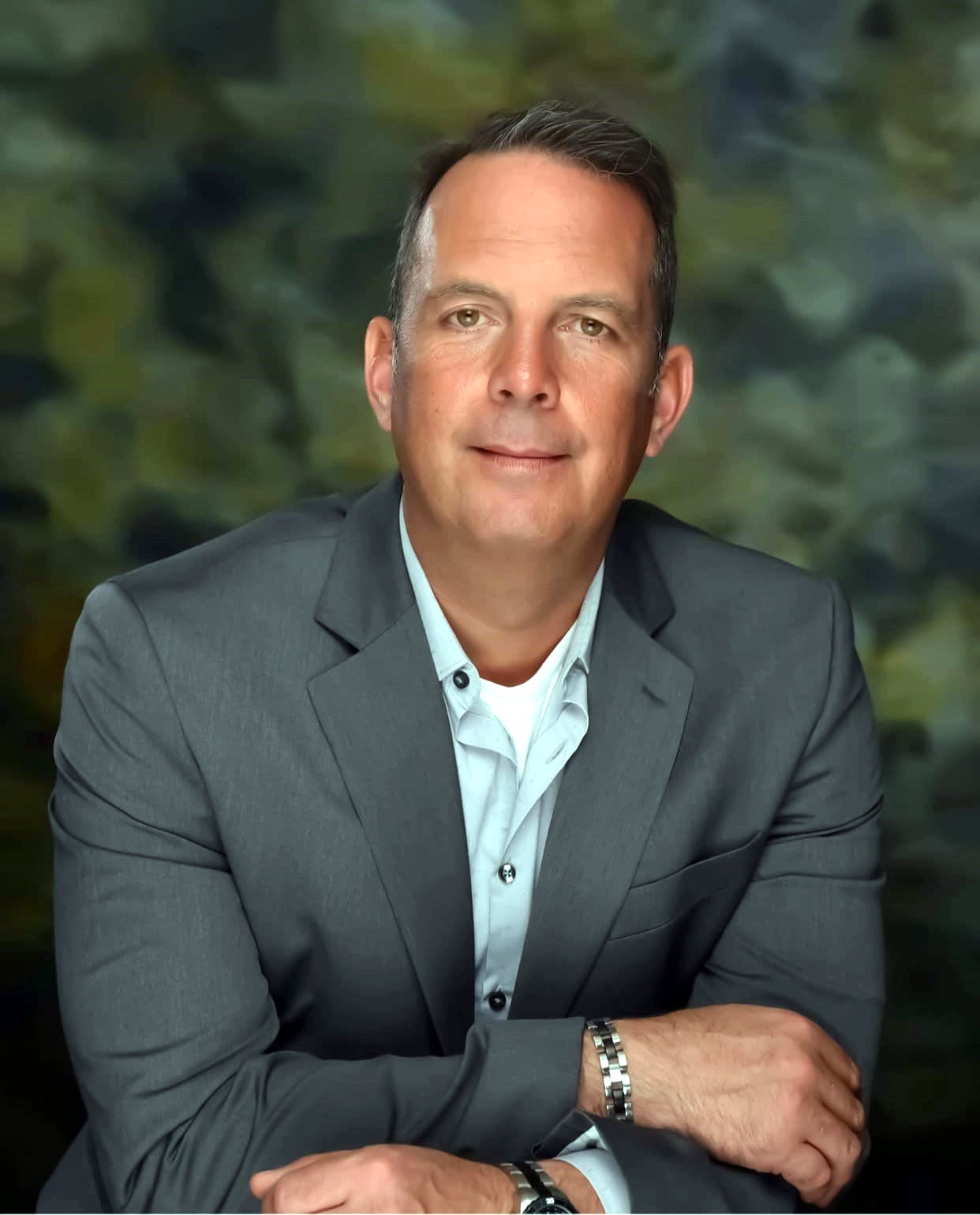 Christopher Prouty Obituary Clearwater, FL