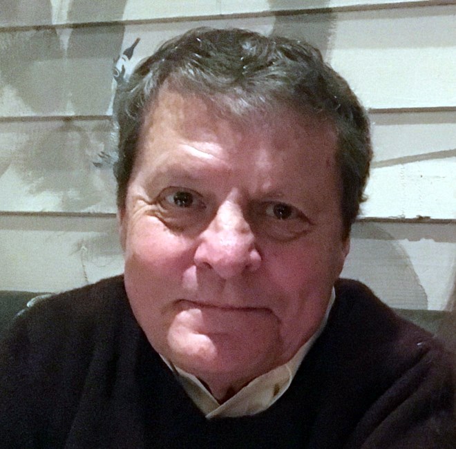 Obituary of Walter Wayne Wilkins Jr.