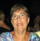 Obituary of Patricia "Pat" Sledd Otto