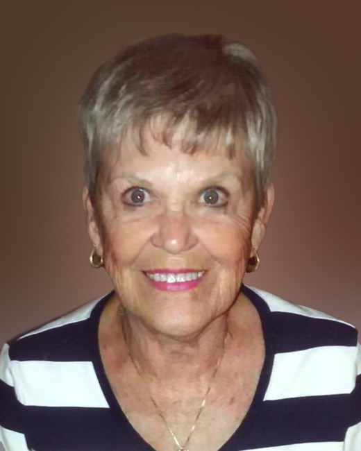 Obituary of Madonna Genevieve "Jennie" Lubbers