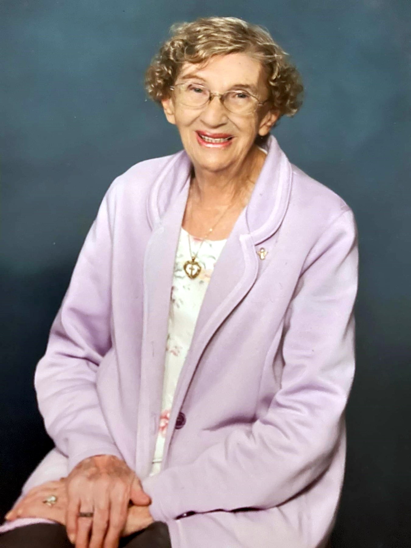 Connecting With The Past: Southeast Missouri Obituaries As A Bridge To Ancestors