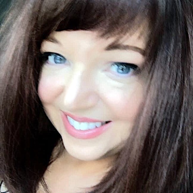 Obituary of Tammy Lea Epperson