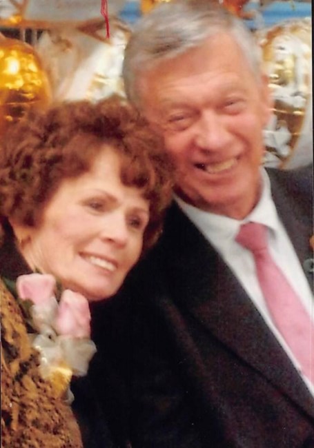 Avis de décès de Jimmie Gibson Sr.