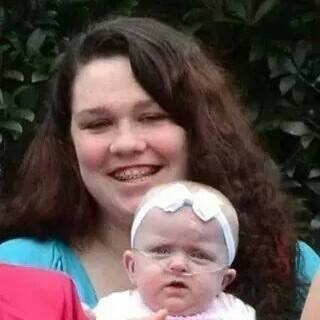 Obituary of Mckala and Elizabeth Kelley