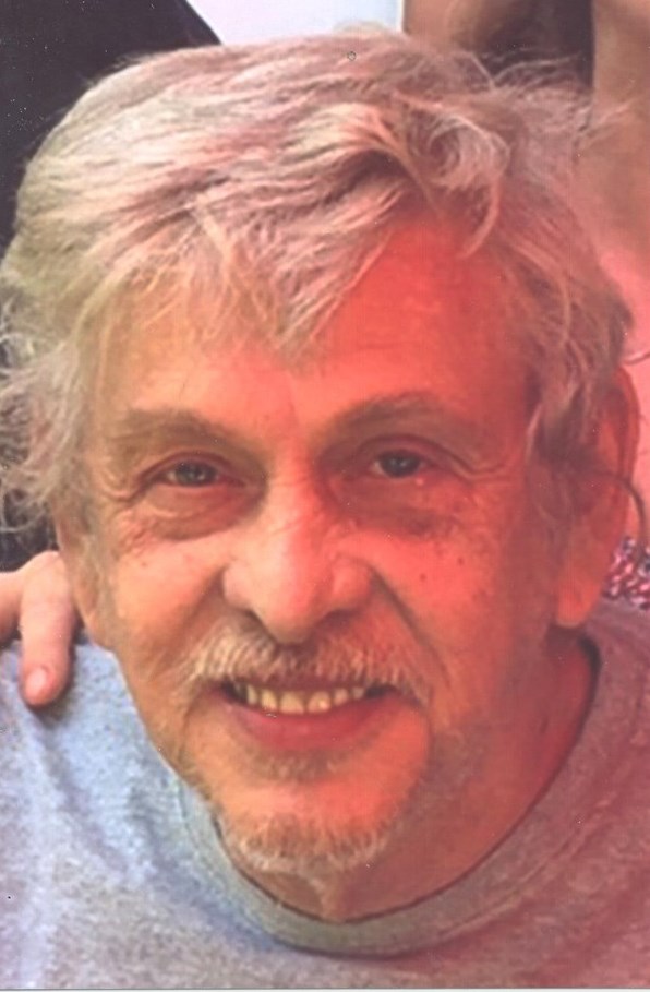 Douglas Knight Obituary Knoxville, TN