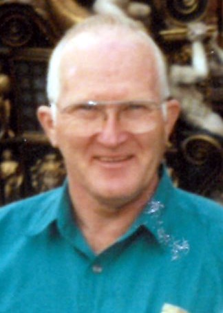 Obituary of Emitt Earl Dobson
