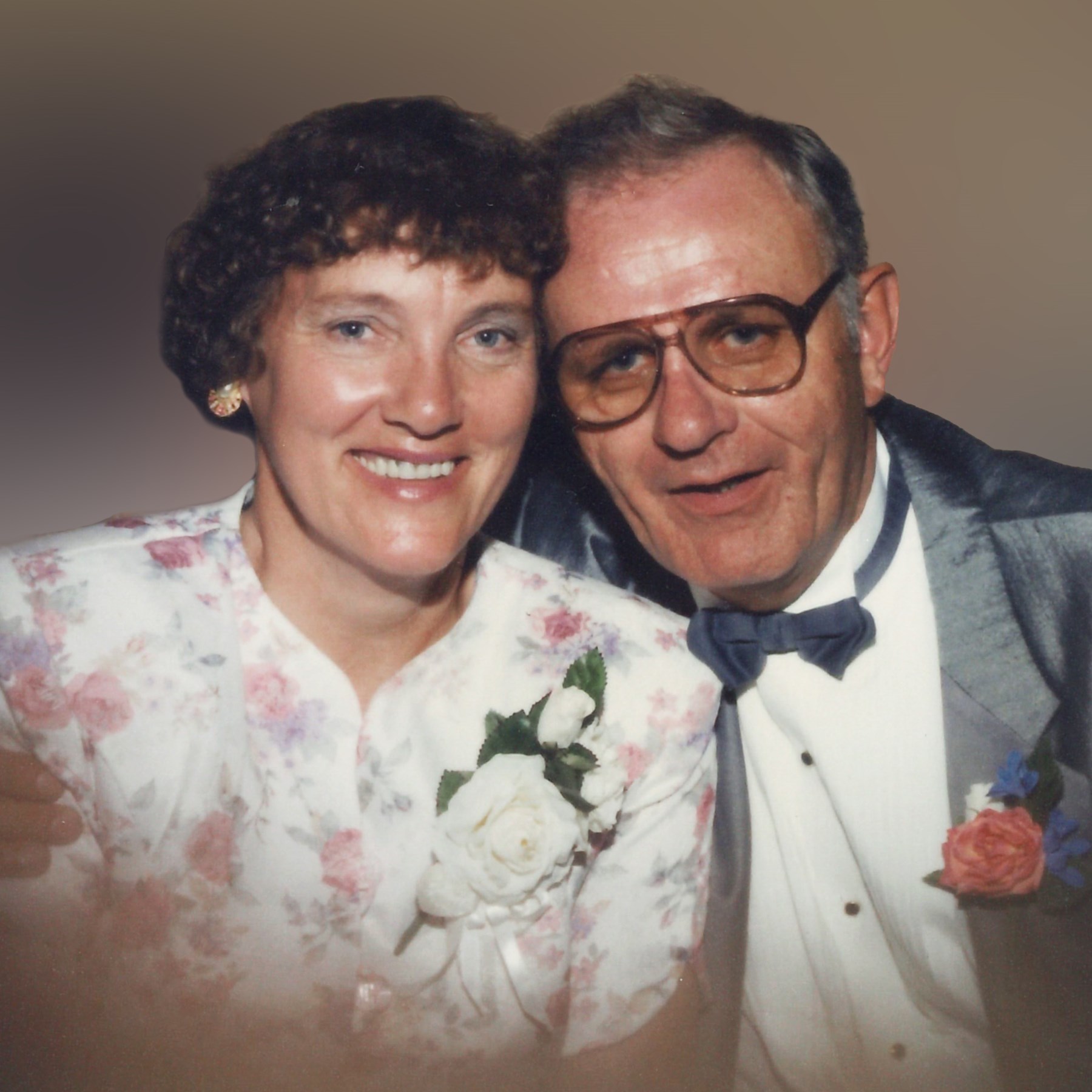 Roger Sweeney Obituary Grandville, MI