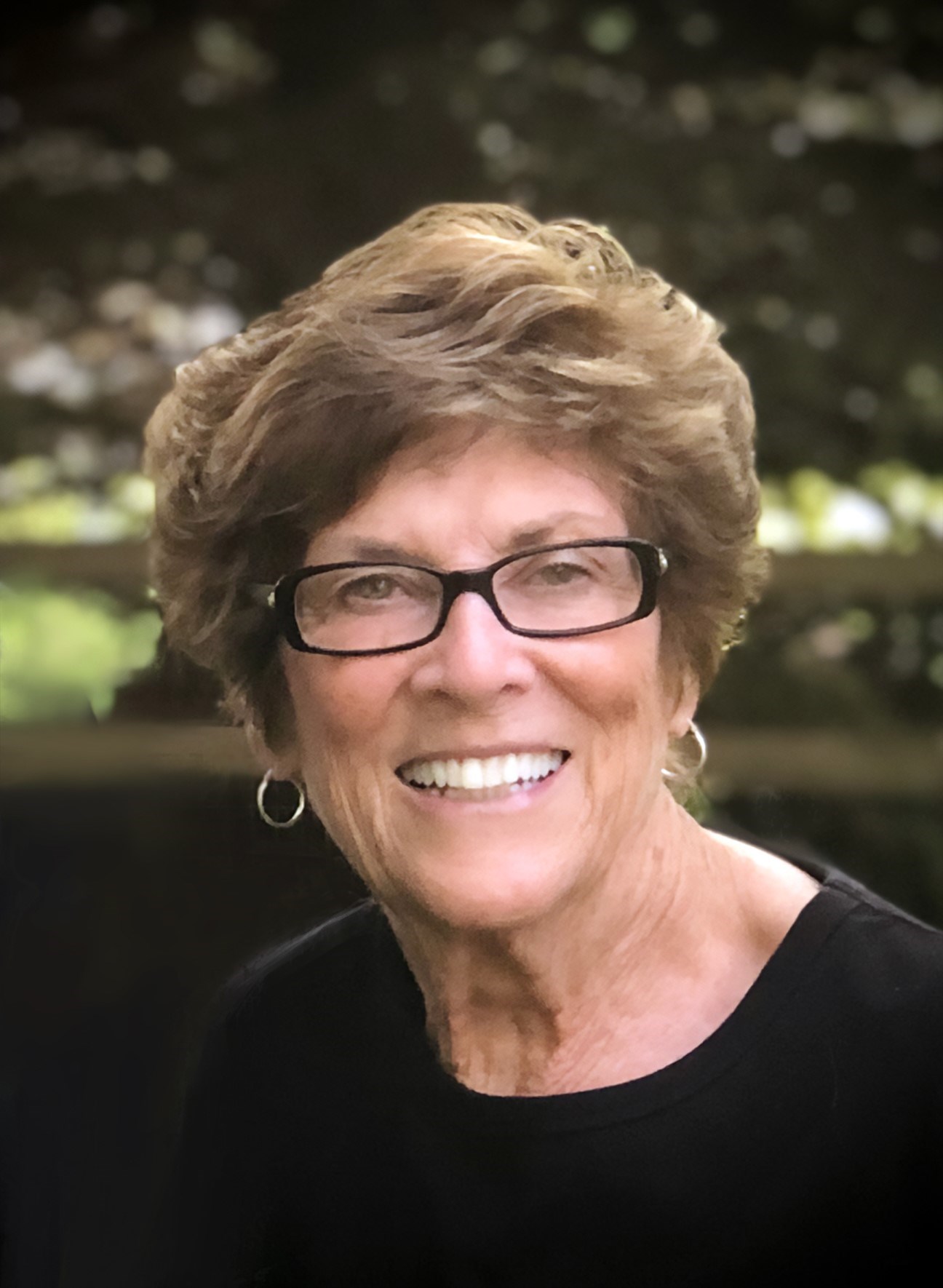 Coloradoan Obituaries Fort Collins - 7lzb66i