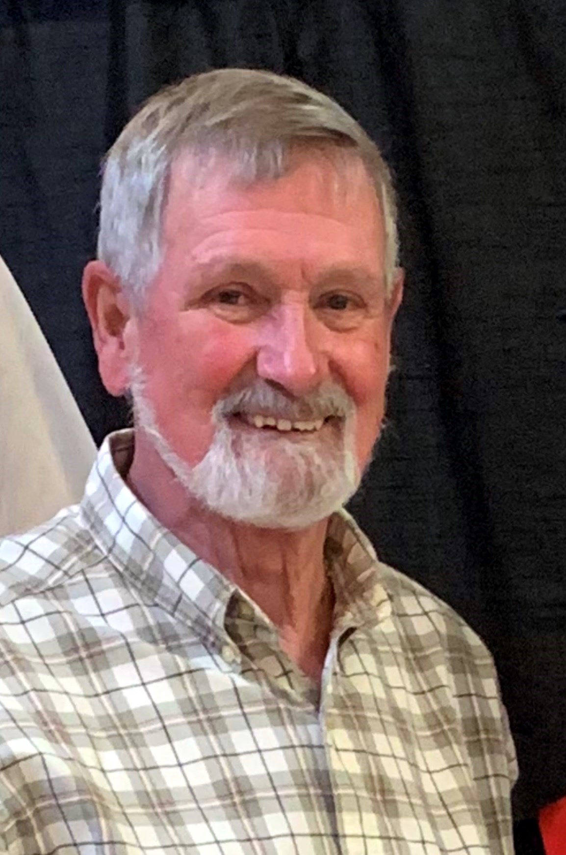 Edwin Alexander MacIntyre Obituary Sydney, NS