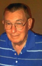 Obituary of James "J.D." Branson