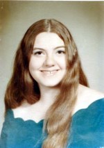 Cynthia Farrell-Duncan