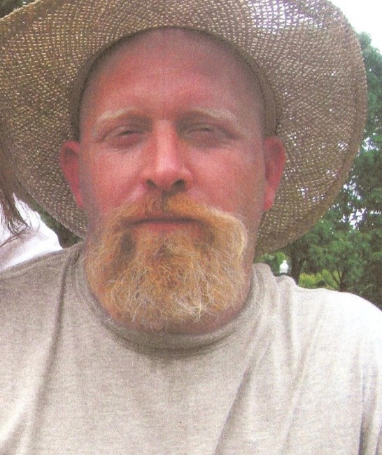 Obituary of Gayle Underhill