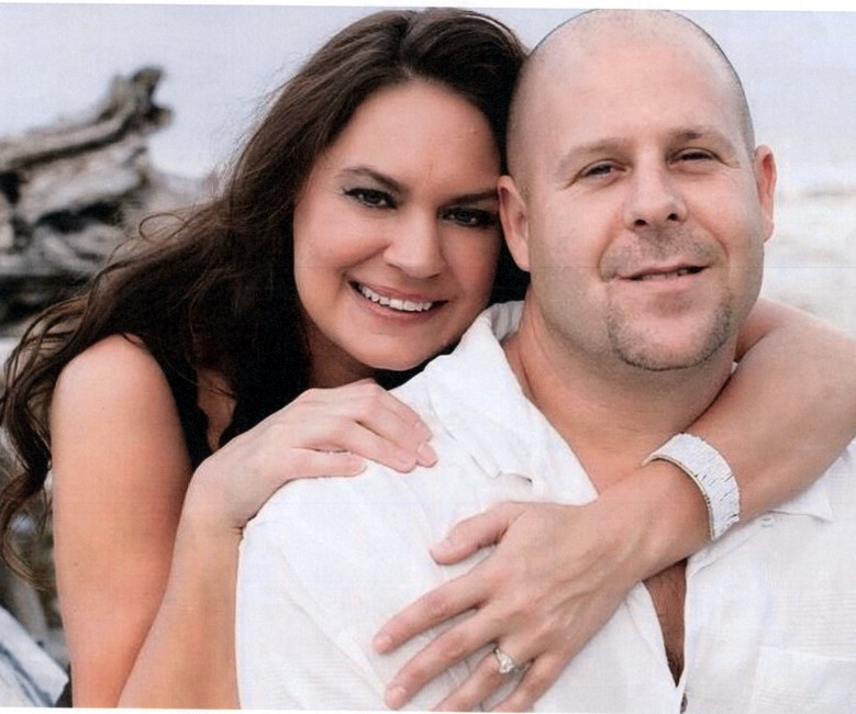 Obituario de Paul Biaggio Valenti