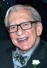 Avis de décès de Dr. James Doc Russell Romero Sr.