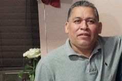 Obituary of Francisco Campos Laza