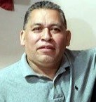 Obituary of Francisco Campos Laza