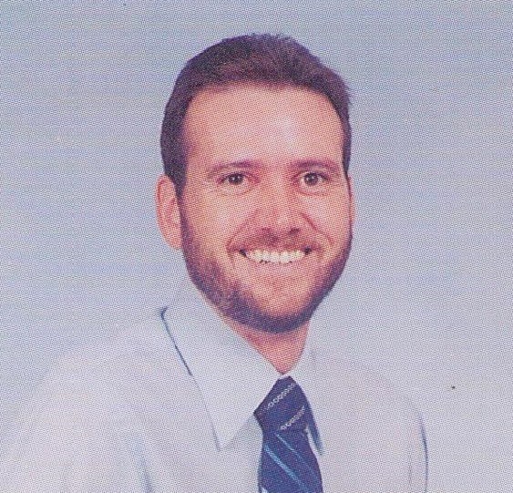 Obituary of Joey Wheeler