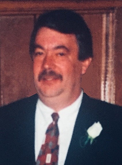 Obituary of Michael Steven Cowart