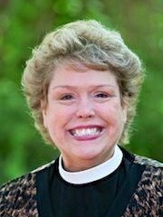 Obituary of Rhoda Jane Swanner Montgomery