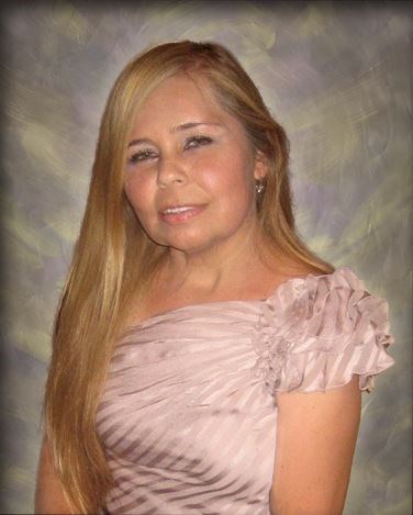 Obituary of Eliezer Terriquez