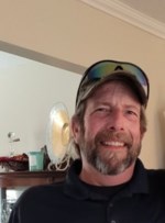 Stephen Matzek