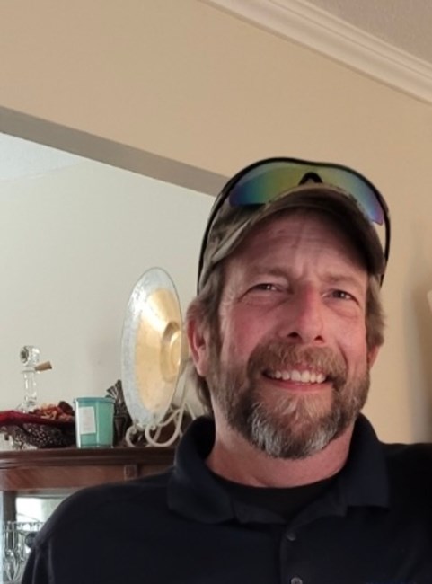 Obituary of Stephen Joseph Matzek