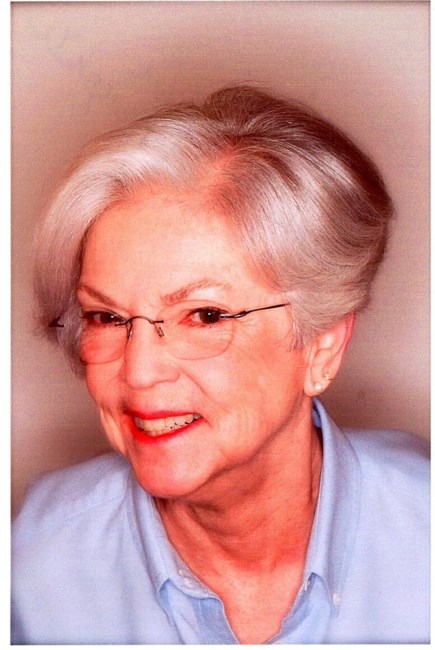 Avis de décès de Jamie Jo Freeman