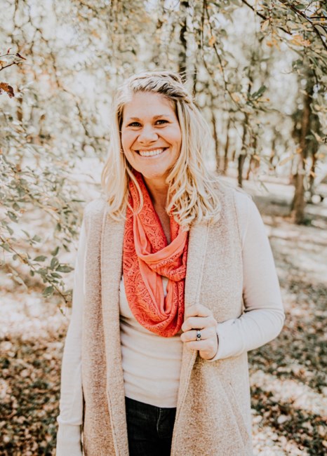 Obituary of Lauren Alex Wiatrek