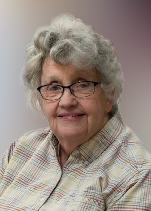 Obituary of Marybeth Kay Striegle