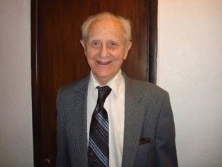 Obituary of Anthony "Tony" Mattioli