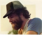 Paul Domsalla