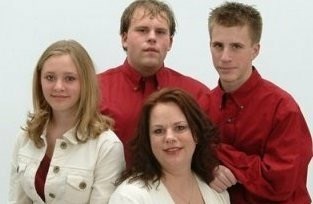 Obituary of Jennifer Lynn Wright