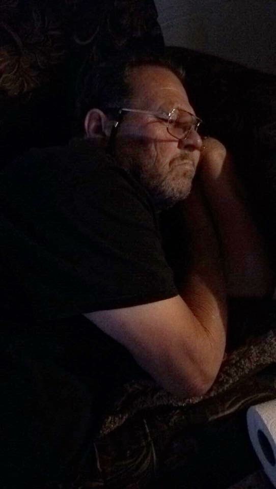 Obituary of Charles Eugene White