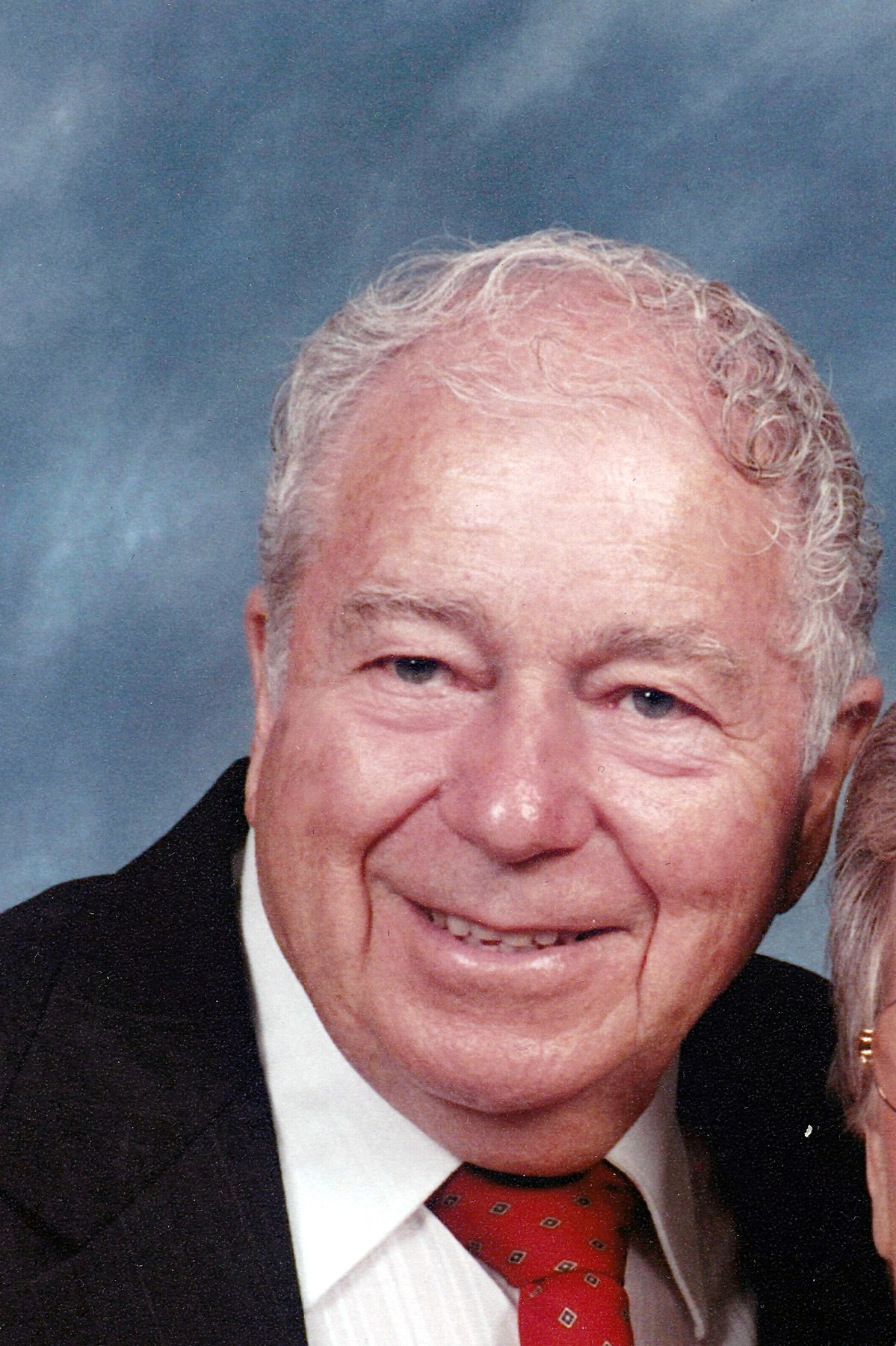 Daniel Eugene Best Obituary Dallas, NC