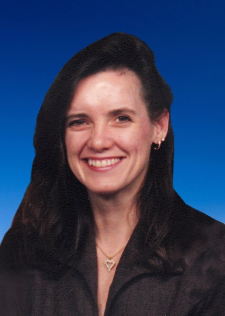 Obituary of Lori J. McLaughlin