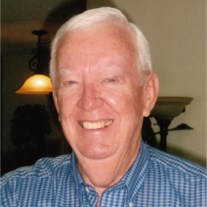 Obituary of Bennie Joe Walker