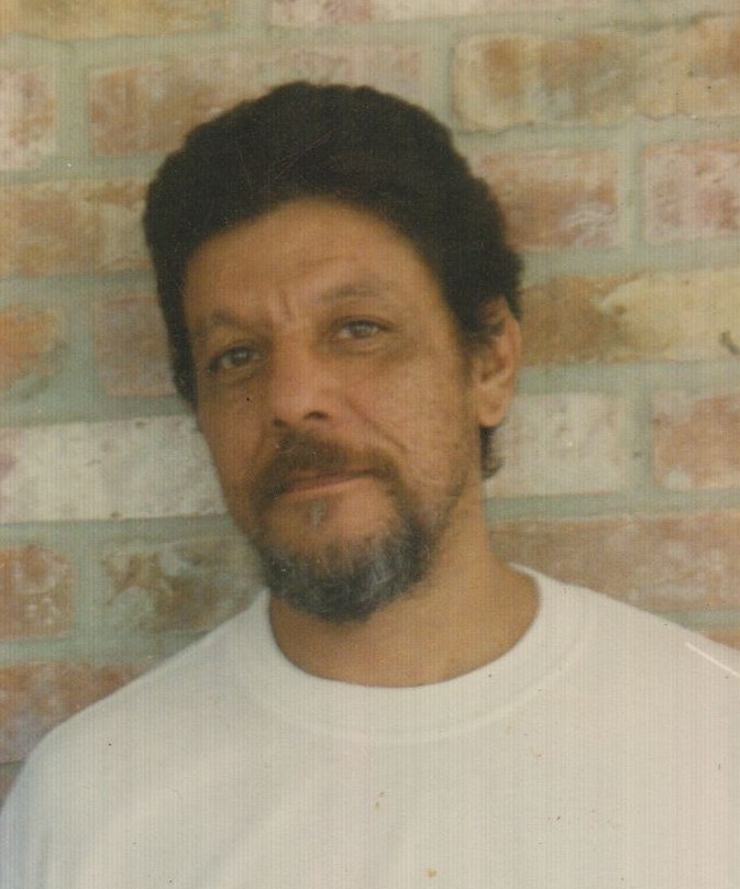 Obituary of Ricardo Martinez