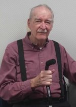 Gary Ledbetter