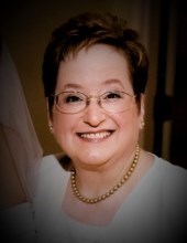 Obituary of Barbara F. Bisping