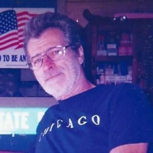 Obituary of RONALD G. ABRUZZINO