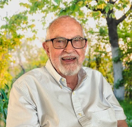 Avis de décès de Kent Michael Schofield