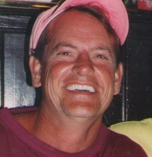 Obituary of Philip N. DesRoches