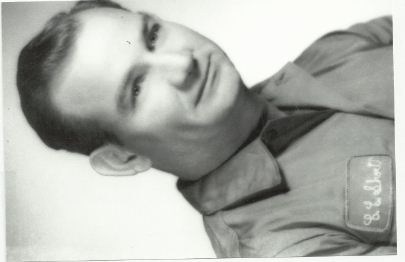 Obituary of Charles Clyde Short