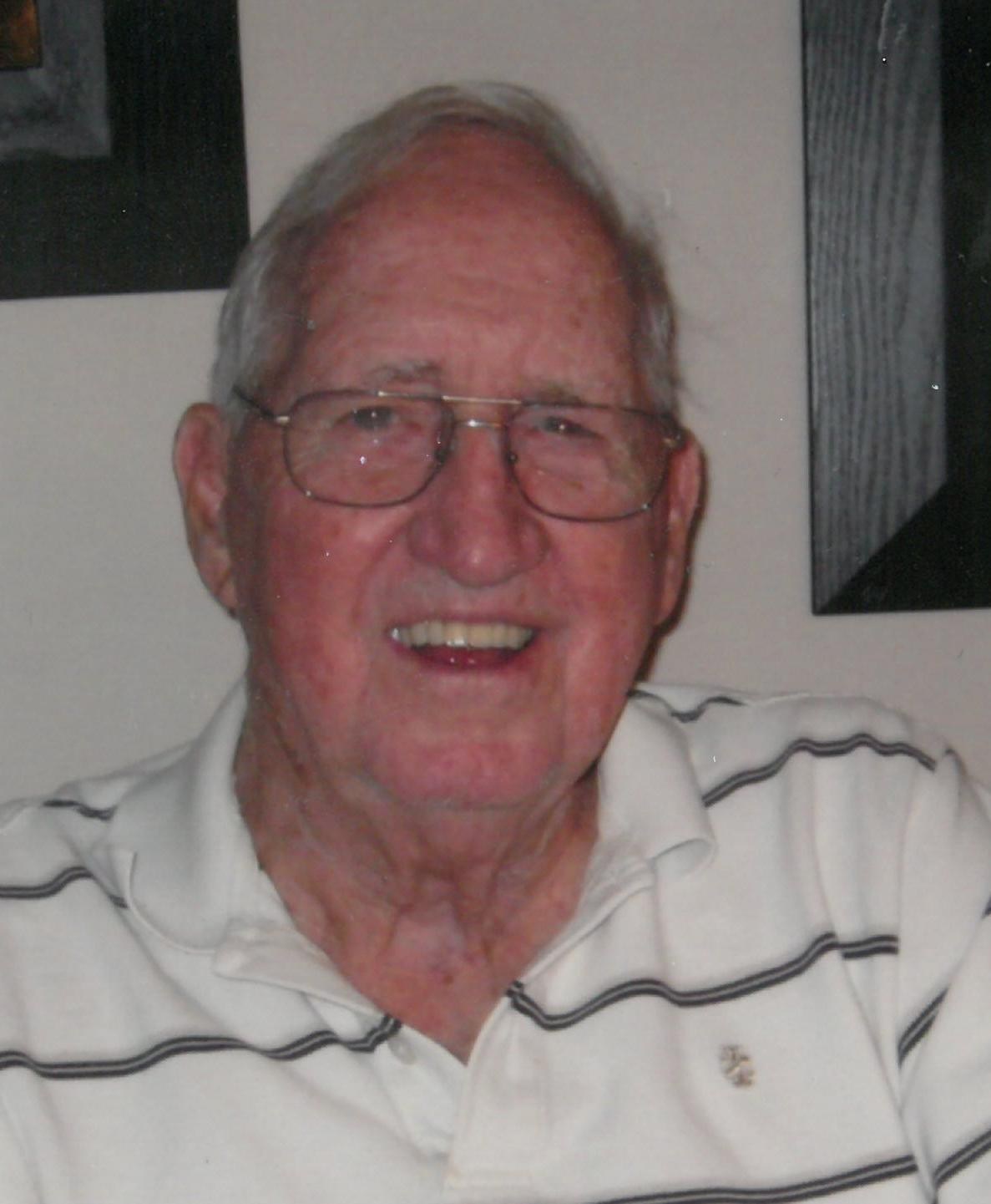 Donald Sullivan Obituary Sun City, AZ